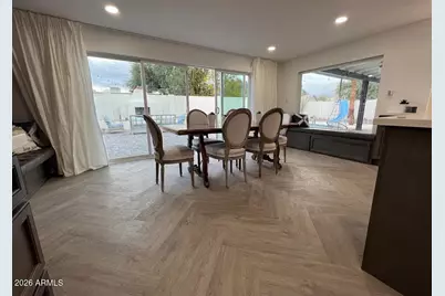 11691 N 93rd Place, Scottsdale, AZ 85260 - Photo 9