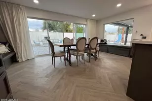 11691 N 93rd Pl, Scottsdale, AZ 85260 - Photo 9