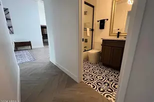 11691 N 93rd Pl, Scottsdale, AZ 85260 - Photo 13