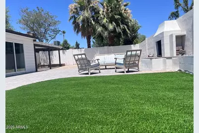 11691 N 93rd Place, Scottsdale, AZ 85260 - Photo 37