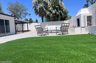 11691 N 93rd Pl, Scottsdale, AZ 85260 - Photo 37