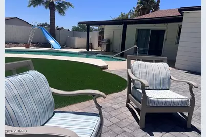 11691 N 93rd Place, Scottsdale, AZ 85260 - Photo 31