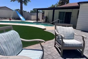 11691 N 93rd Pl, Scottsdale, AZ 85260 - Photo 31