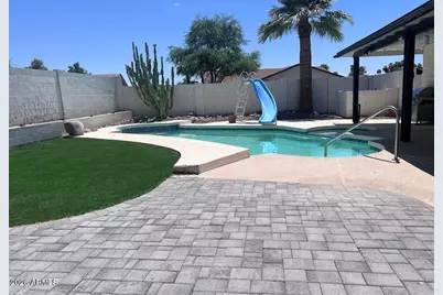 11691 N 93rd Place, Scottsdale, AZ 85260 - Photo 33