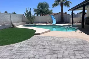11691 N 93rd Pl, Scottsdale, AZ 85260 - Photo 33