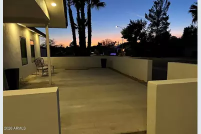 11691 N 93rd Place, Scottsdale, AZ 85260 - Photo 21