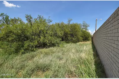 2Xxx N Calle Primero -- #47-49, Huachuca City, AZ 85616 - Photo 23