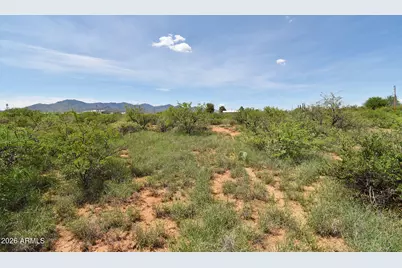 2Xxx N Calle Primero -- #47-49, Huachuca City, AZ 85616 - Photo 17