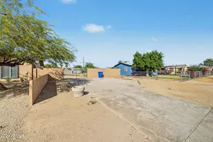 104 E Kinderman Dr, Avondale, AZ 85323 - Photo 25