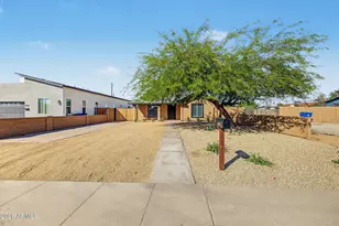 104 E Kinderman Dr, Avondale, AZ 85323 - Photo 7