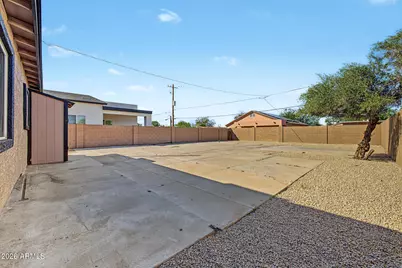 104 E Kinderman Drive, Avondale, AZ 85323 - Photo 29