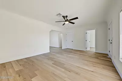 104 E Kinderman Drive, Avondale, AZ 85323 - Photo 13