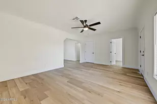 104 E Kinderman Dr, Avondale, AZ 85323 - Photo 13