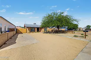 104 E Kinderman Dr, Avondale, AZ 85323 - Photo 5
