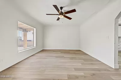 104 E Kinderman Drive, Avondale, AZ 85323 - Photo 11