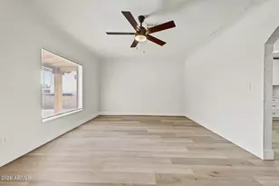 104 E Kinderman Dr, Avondale, AZ 85323 - Photo 11