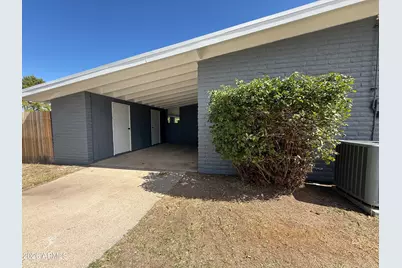 101 E Avenue J Avenue, San Manuel, AZ 85631 - Photo 27