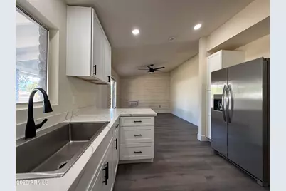 101 E Avenue J Avenue, San Manuel, AZ 85631 - Photo 13