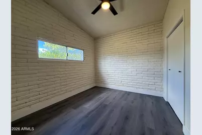 101 E Avenue J Avenue, San Manuel, AZ 85631 - Photo 19