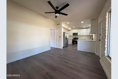 101 E Avenue J Avenue, San Manuel, AZ 85631 - Photo 9