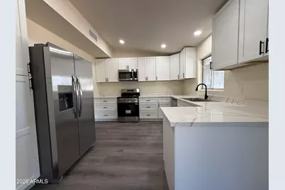 101 E Avenue J Avenue, San Manuel, AZ 85631 - Photo 11