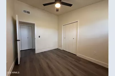101 E Avenue J Avenue, San Manuel, AZ 85631 - Photo 17