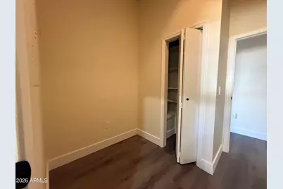 101 E Avenue J Avenue, San Manuel, AZ 85631 - Photo 15