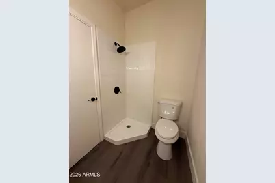 101 E Avenue J Avenue, San Manuel, AZ 85631 - Photo 25