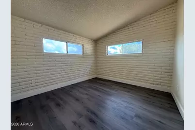 101 E Avenue J Avenue, San Manuel, AZ 85631 - Photo 21