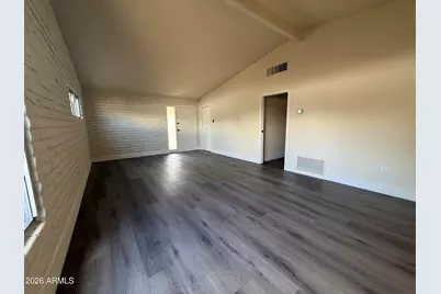 101 E Avenue J Avenue, San Manuel, AZ 85631 - Photo 7