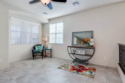 4702 E Waterman Street #103, Gilbert, AZ 85297 - Photo 15