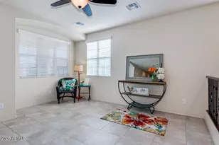 4702 E Waterman St, Gilbert, AZ 85297 - Photo 15