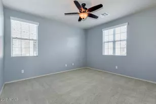 4702 E Waterman St, Gilbert, AZ 85297 - Photo 11