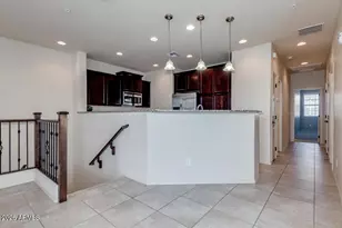 4702 E Waterman St, Gilbert, AZ 85297 - Photo 3