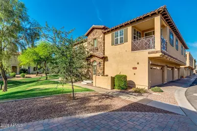 4702 E Waterman Street #103, Gilbert, AZ 85297 - Photo 1
