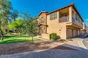 4702 E Waterman St, Gilbert, AZ 85297 - Photo 1