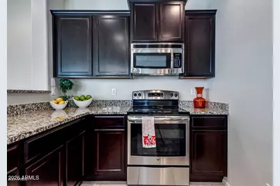 4702 E Waterman Street #103, Gilbert, AZ 85297 - Photo 5