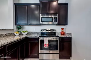 4702 E Waterman St, Gilbert, AZ 85297 - Photo 5