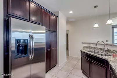 4702 E Waterman Street #103, Gilbert, AZ 85297 - Photo 17