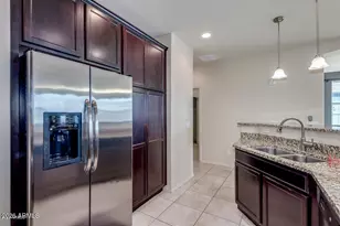 4702 E Waterman St, Gilbert, AZ 85297 - Photo 17
