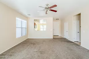 10017 W Raymond St, Tolleson, AZ 85353 - Photo 25