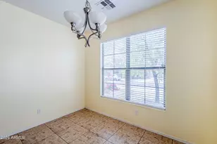 10017 W Raymond St, Tolleson, AZ 85353 - Photo 31