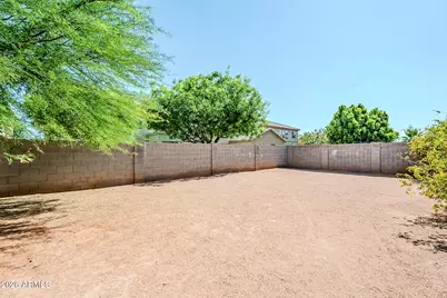 10017 W Raymond Street, Tolleson, AZ 85353 - Photo 47