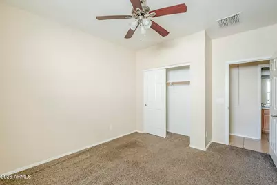10017 W Raymond Street, Tolleson, AZ 85353 - Photo 21