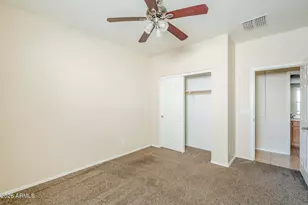 10017 W Raymond St, Tolleson, AZ 85353 - Photo 21