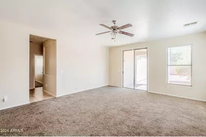 10017 W Raymond Street, Tolleson, AZ 85353 - Photo 27