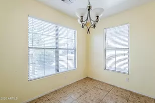 10017 W Raymond St, Tolleson, AZ 85353 - Photo 29