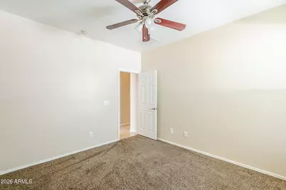 10017 W Raymond Street, Tolleson, AZ 85353 - Photo 19