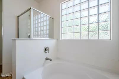 10017 W Raymond Street, Tolleson, AZ 85353 - Photo 37