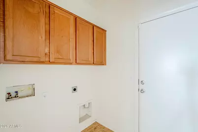 10017 W Raymond Street, Tolleson, AZ 85353 - Photo 39